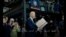 Tổng thống Hoa Kỳ Joe Biden loan báo tái tranh cử vào ngày 25/4/2023. 