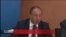 CRNADAK: Diplomatski pasoši kao podstrek funkcionerima za euro-atlanske integracije