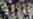 Venezuelan Judge Shot Dead at Barricade as Unrest Persists
