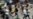 14 Venezuelan Army Officers Jailed in First Week of Protests