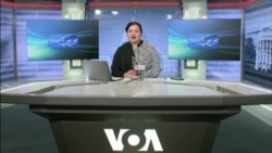 بي بي شیرینه – په ټیلې ویژن