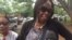 'Sifuna Ilizwe leZimbabwe Libe Ngelomuntu Wonke