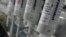 科學家用獨特的方法來分析DNA和研究遺傳學。