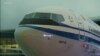 中國下令所有國內航班暫時停波音737-8客機飛行