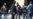 Terror Attacks Raise Alarm About Belgian Security Agencies