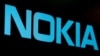 Nokia Bell Labs получила от NASA заказ на обустройство системы связи на Луне