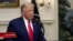 Ông Trump: LHQ phải qui trách nhiệm Trung Quốc về đại dịch