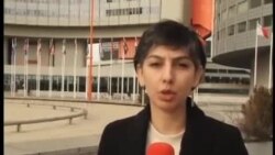 طرفين مذاکرات اتمی، مصمم و جدی