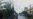 Typhoon Kills at Least 35, Leaves Dozens Missing in Vietnam