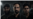  از راست: جعفر حسنی، سیدمحمدرضا رضوی فرد، و سروش کرمی 