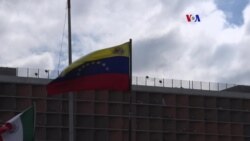 Maduro: iré a la Cumbre