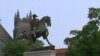 Richmond Re-examines its Confederate Past