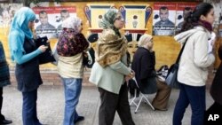 هه‌له‌و واشنتۆن : به‌هاری ئیسلامی یان زستانی سیکیولاریزم