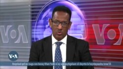 Qorshaha Mareykanka ee Kanalka Panama