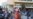 Lebanon Tensions High as Protesters Prevent Legislative Session