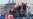 Thousands Protest COVID-19 Mandates, Restrictions in Ottawa