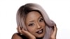 Vanessa Mdee aeleza mkataba wake na Universal Music Group unampa fursa zaidi.