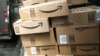 Amazon Delivers Profits, a $20 Prime Hike, NFL Games