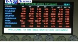 VOA60 Africa 23 Out 12 Portugues