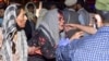 IS, 아프간 카불 공항 테러 자행 주장