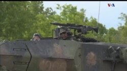 اخبار شامگاهی