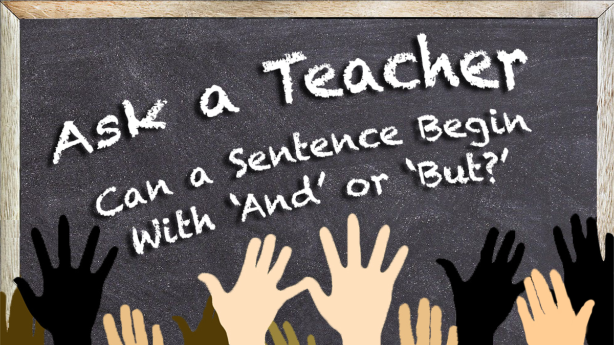 can-you-start-a-sentence-with-while-learn-it-here-with-examples