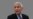 Fauci: "Las consecuencias podrían ser realmente graves" si se reabre rápidamente