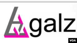 GALZ