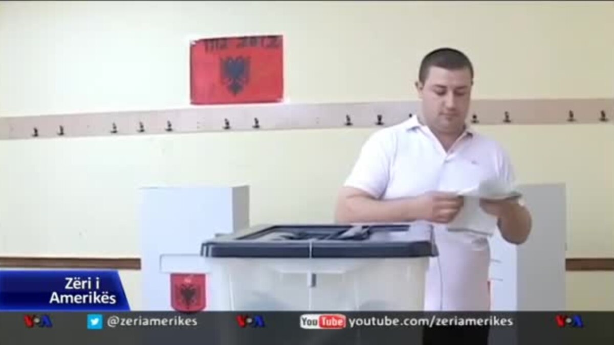 Billedresultat for EkspertÃ«t, tÃ« shqetÃ«suar pÃ«r reformÃ«n zgjedhore nÃ« ShqipÃ«ri