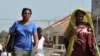 Guiné-Bissau: Rui Duarte de Barros nomeado primeiro-ministro