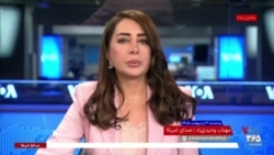 اخبار ساعت ۲۳