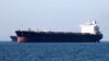 US Moves to Disrupt Iran's Oil Distribution Network