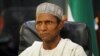 The Passing Of Nigeria's Umaru Yar'Adua