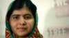 Malala lên tiếng vì những nữ sinh Nigeria bị bắt cóc