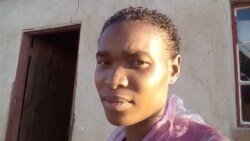 Ezabatsha: Sixoxa loMetricious Matshona