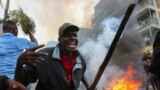 Kutumvikana ku matora birashobora guteza imvururu