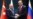 Turkey and Russia Agree on Need for De-escalation Zone in Syria