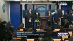 بي بي شیرینه – د ډیوه ریډیو په ټی وي خپرونه