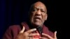 Más empresas rompen lazos con Bill Cosby