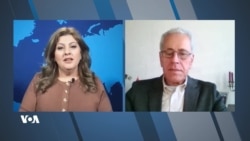  گۆڕانکارییەکان و ئایندەی کورد لە ناوچەکەدا