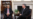 美参议员当面告诉前中国驻美大使 邀蔡英文总统对国会演说符合美国法律