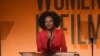 Viola Davis Determined to Go Above and Beyond on Diversity