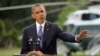 اوباما: آمریکا سرباز به عراق نخواهد فرستاد
