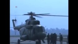 珠峰雪崩後尼泊爾登山響導擬罷工