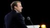 Rakyat Perancis Pilih Macron sebagai Presiden Mendatang
