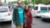 Иран освободил профсоюзного активиста после международной критики в связи с его арестом