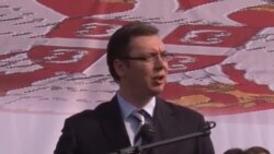Zv/kryeministri serb në Kosovë