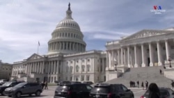 ԱՄՆ Սենատի արտաքին հարաբերությունների հանձնաժողովի լսումներին անդրադարձ եղավ 907-րդ բանաձևին