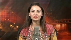 ډیوه ریډیو په ټې وي