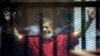 رویترز: حکم ۲۰ سال زندان محمد مرسی تایید شد